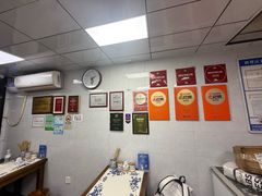 -复兴面王(河东路起源店)