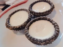 -金海华·悦食东方(苏州中心商场店)