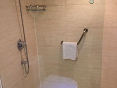 -成都绿洲大酒店(春熙路太古里店)