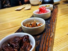-小大董·烤鸭(五棵松店)