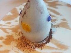 -王品牛排(珠海富华里店)
