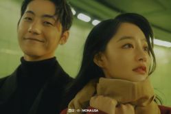 -蒙娜丽莎婚纱摄影(南门店)