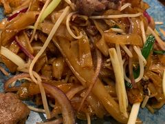 -木棉·醉心粤味(COCO Park店)