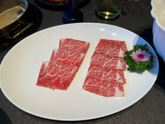 -滟设火锅料理(南滨路店)