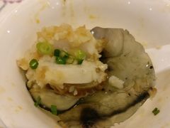 -欢乐海岸美食联盟