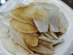 -清水湾农庄(机器人大道店)