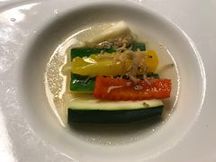 -欣叶食艺轩