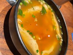 -江城老胖串店(湖西路店)