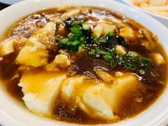 -四季小馆·地道北京小吃(广百店)