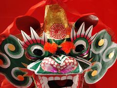 -喜迎记·潮汕海鲜私房菜