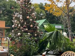 -Grande A'moo(上海万象城店)