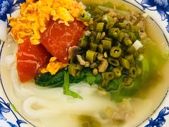 -珠海怡景湾大酒店