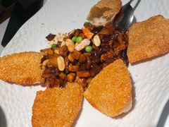 -卯时·精致锡帮菜(惠山古镇店)