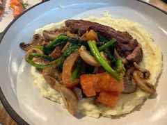 -Wagas沃歌斯(长宁龙之梦店)