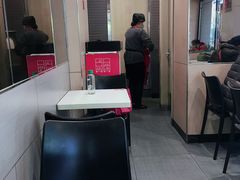 -永和大王(春日上新·阜成门店)