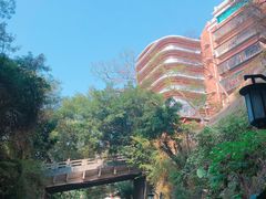 -铁路文化公园
