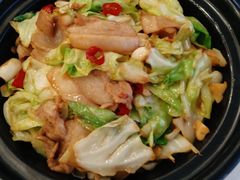 -咸亨酒店(和平店)