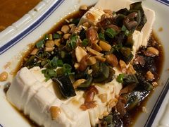 -徐州小院(永宁北路店)