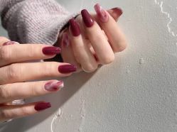 -如一·美甲美睫