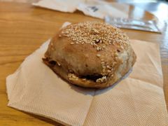 -满记烧饼(牛街东里小区一区店)