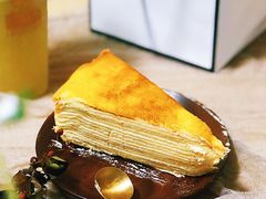 -Awfully Chocolate(环球港店)