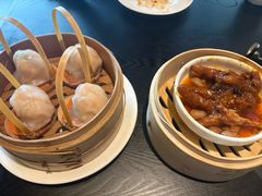 -金鼎轩(鸟巢北辰荟店)
