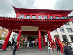 -盱眙虾神龙虾(於氏总店)