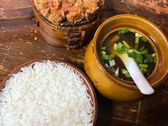 -秦二哥格格(高笋塘店)