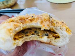 -焙丽拾光(麦凯乐直营店)