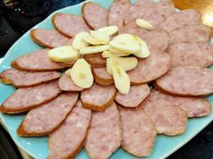 -东北福源铁锅炖