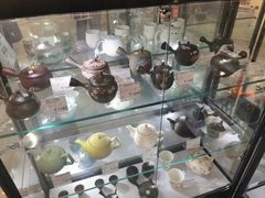 -国药中服免税(北京坊店)