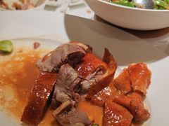 -飶香居(省博物馆店)