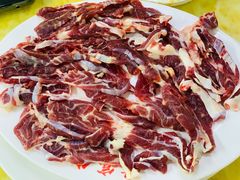 -贵宾牛·潮汕牛肉火锅(珠池总店)