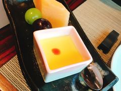 -山葵家·创意料理(临平银泰城店)