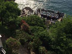 -Rock Bar Bali(Bali)