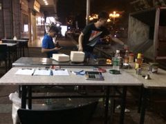 iphone_upload_pic-联兴烤吧(茶山店)