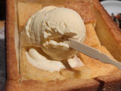 面包诱惑-绿茶餐厅(昌平悦荟店)