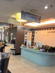 -深圳阳光医疗美容医院·旗舰店