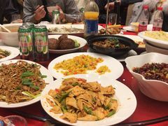 -北京雁栖湖国际会展中心