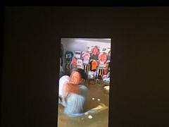 -农垦博纳国际影城(津奥广场IMAX店)