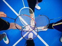 -in9音酒 Club(福田店)