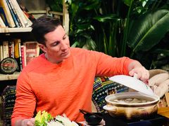 -束河人家(南锣鼓巷店)