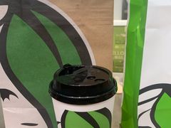 -813芭依珊 BAESAn(皇冠十畝地店)