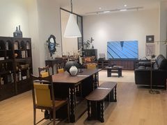 -红星美凯龙(上海沪南店)