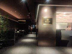 -顺香居·老字号湖北菜(江汉路店)