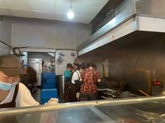 -陶记正宗德州扒鸡(科巷店)