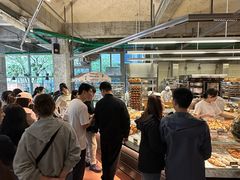 -麦田工坊(月湖店)