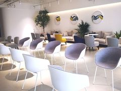 -张一元茶庄(望京店)