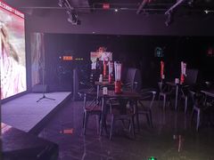 -魅KTV·AI辅唱(福雷德广场店)