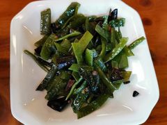 -盛天毛血旺非遗美食(观音桥店)
